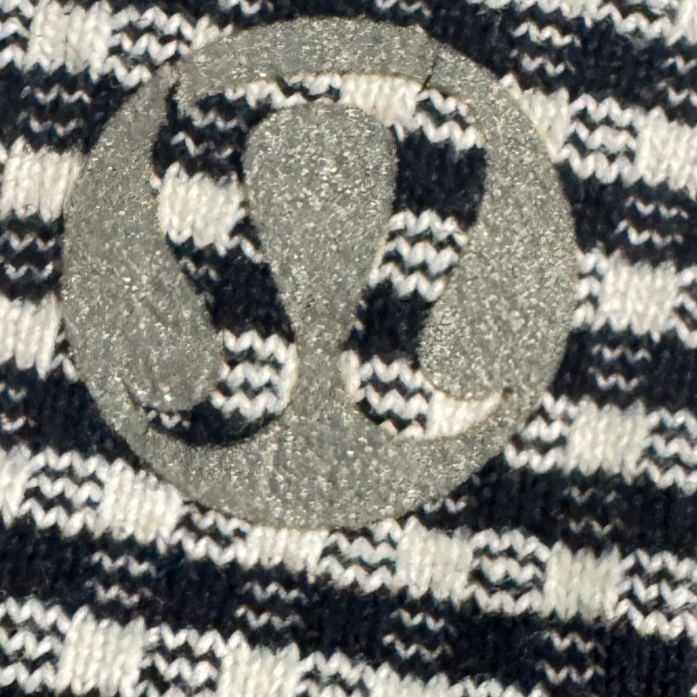 Lululemon Forme Jacket - Picture 12 of 13